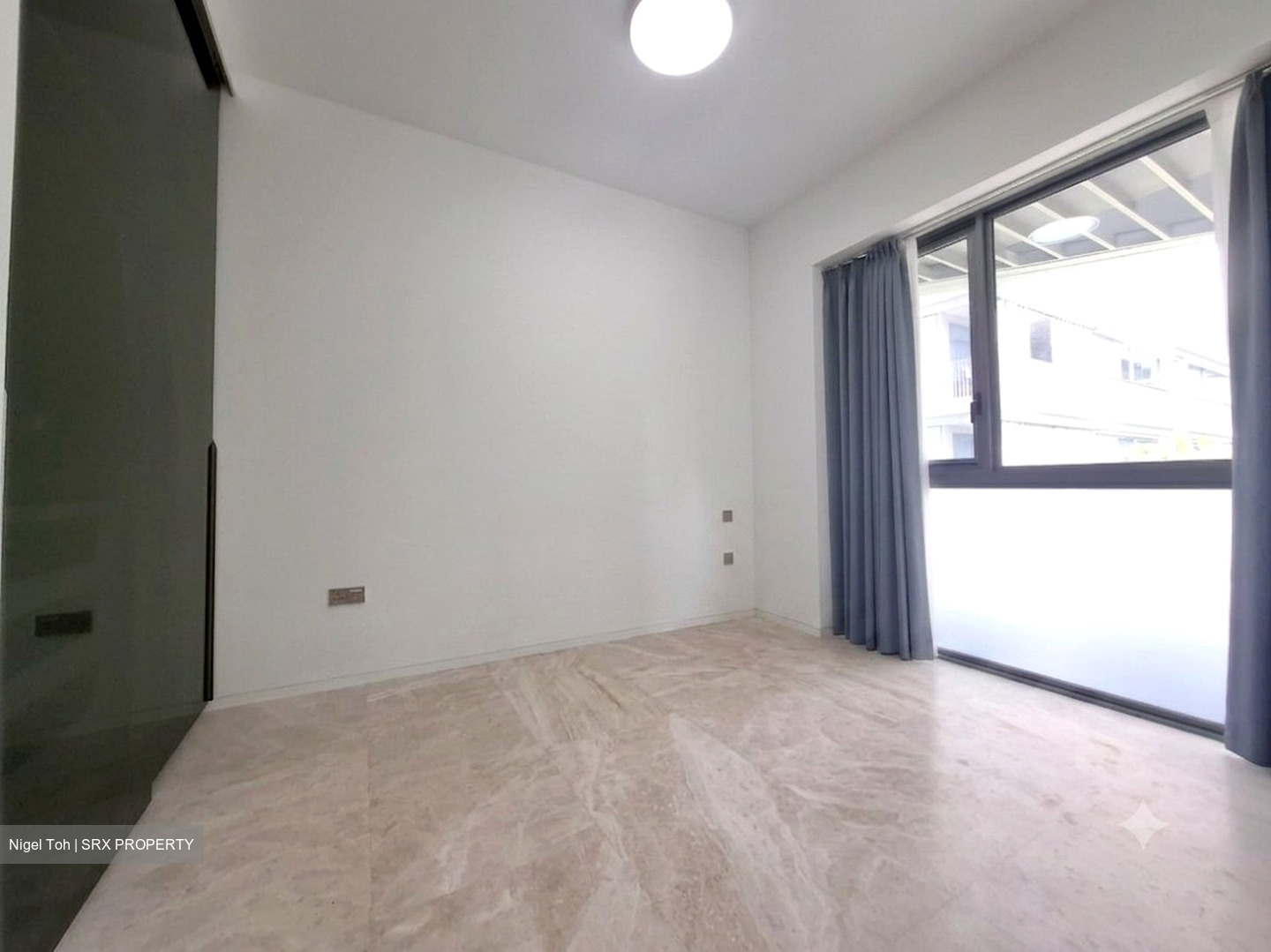The Reef At King’s Dock (D4), Condominium #581970961
